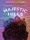 Majestic Hills